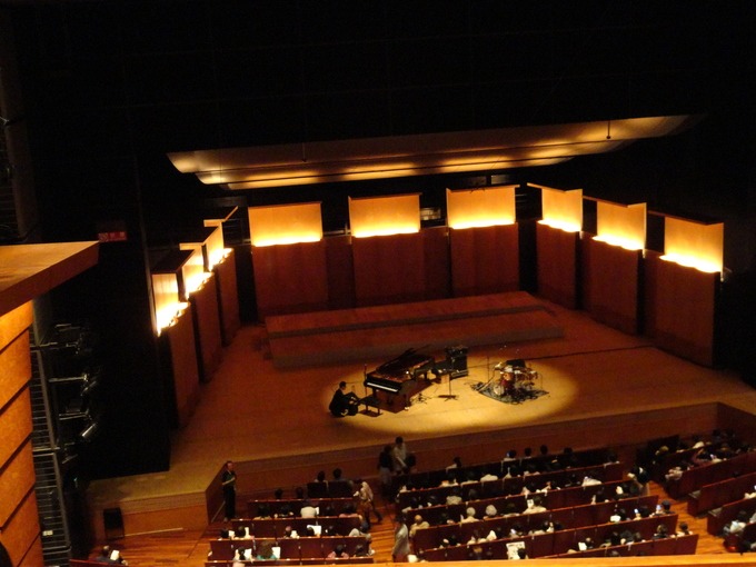 f0238932_1224742.jpg