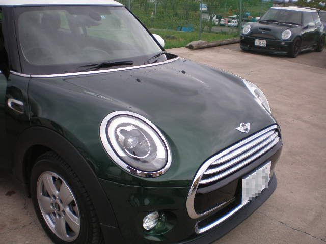 a0111637_17462249.jpg