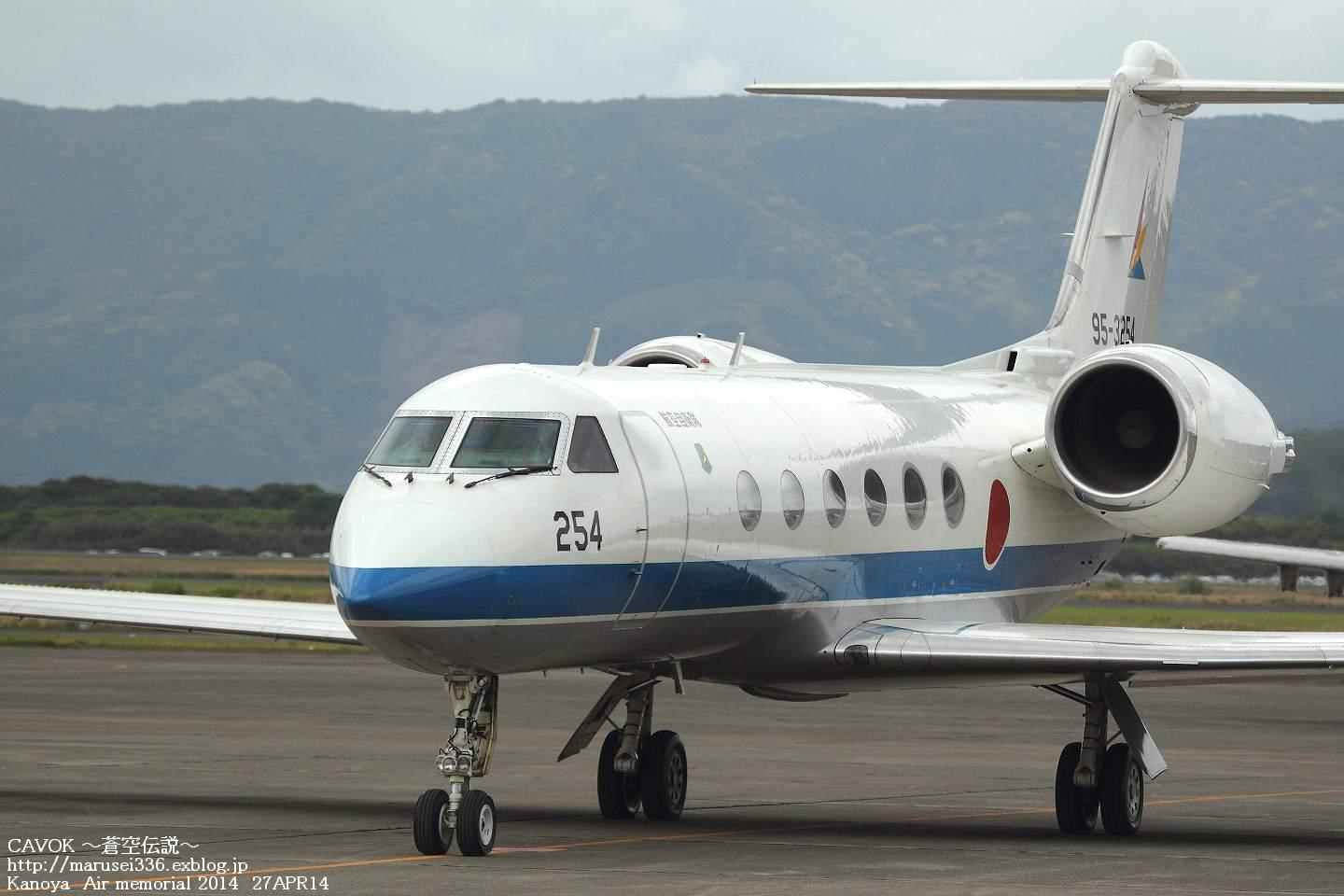d0193838_153441.jpg