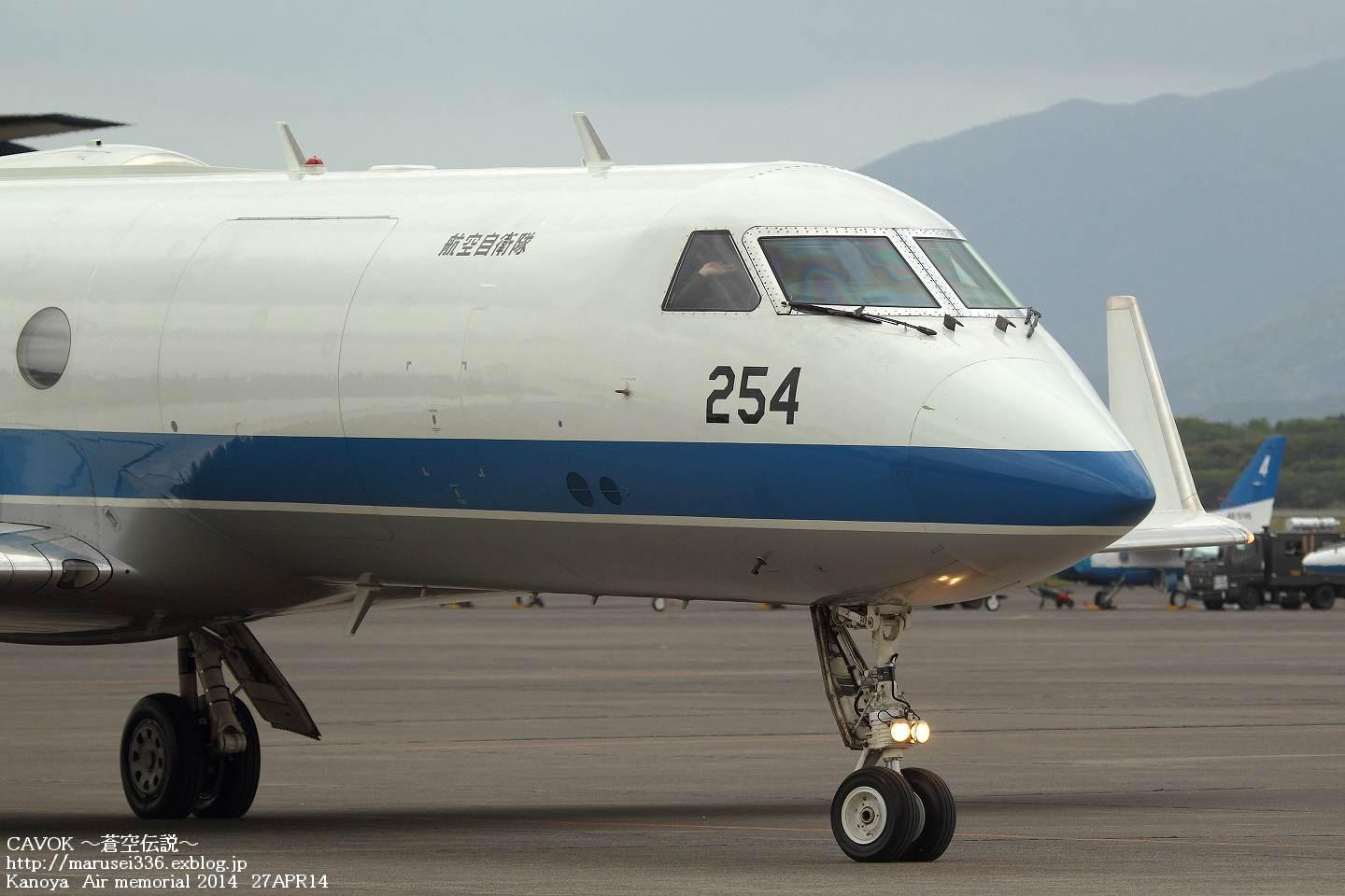 d0193838_1544330.jpg