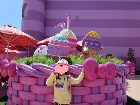 e0089238_09303575.jpg