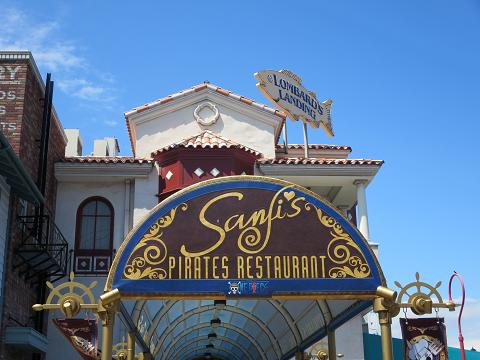 e0089238_09344712.jpg