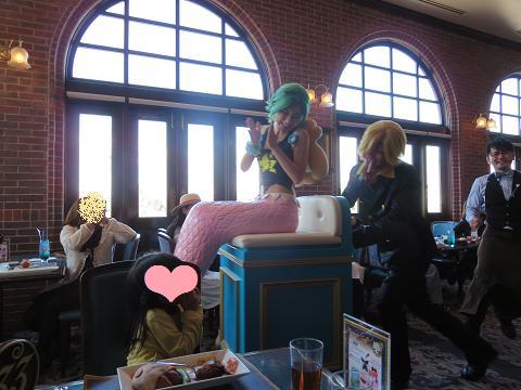 e0089238_09375191.jpg