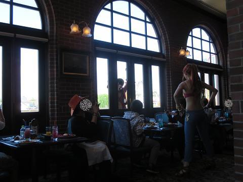 e0089238_09385922.jpg