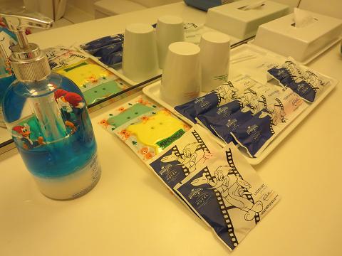e0089238_10042290.jpg