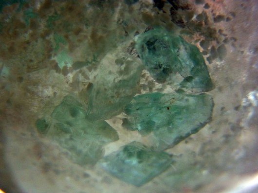 f0280238_21145516.jpg