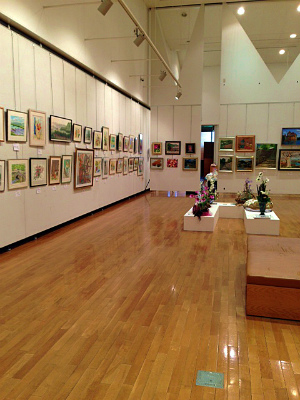 a0135840_21195155.jpg