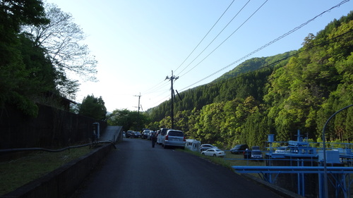 a0289641_10134129.jpg