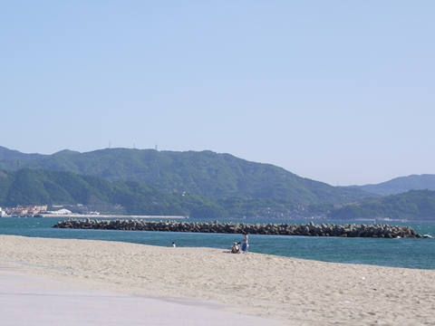 e0100046_21442671.jpg