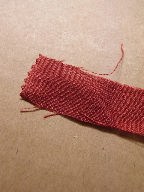 e0130546_103150100.jpg