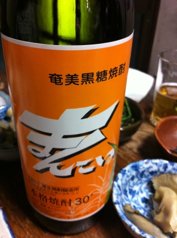 b0226748_08384365.jpg