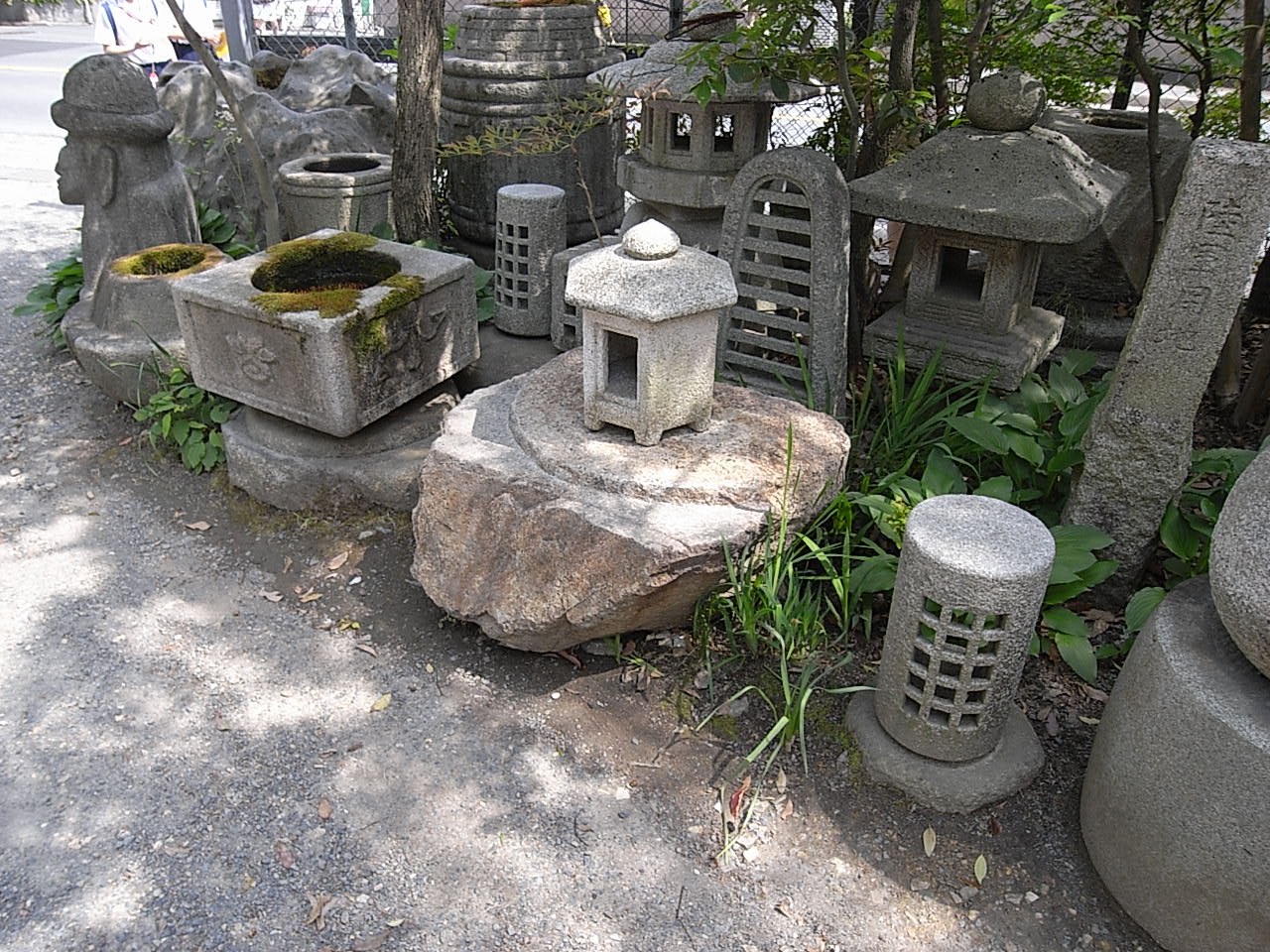 e0126548_1492927.jpg