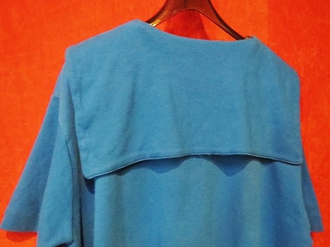 a0159652_12352025.jpg
