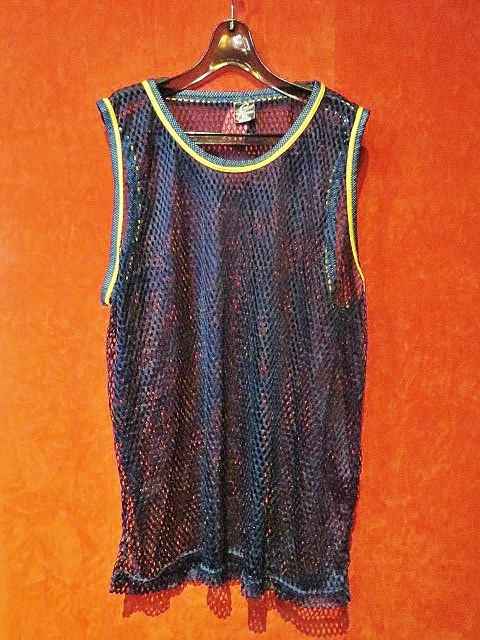 a0159652_123657100.jpg