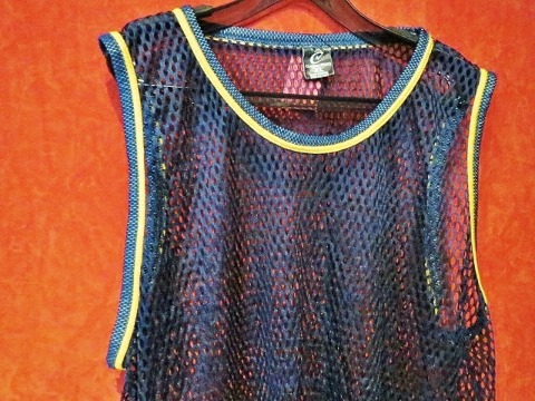 a0159652_1237858.jpg
