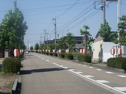 c0208355_1258891.jpg