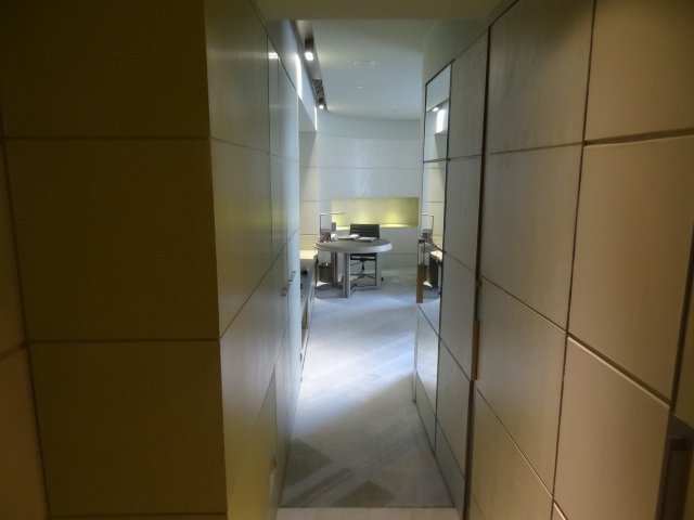 f0036857_1128466.jpg