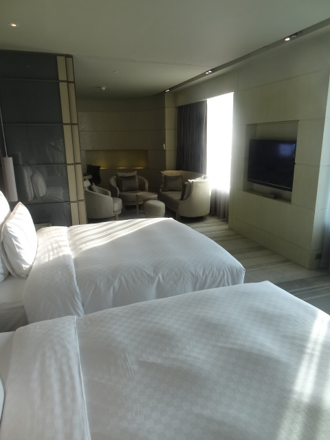 f0036857_11345130.jpg