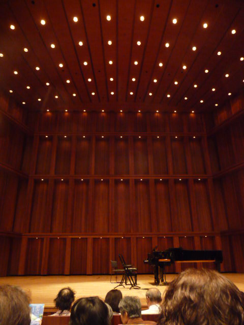 c0167359_2128657.jpg