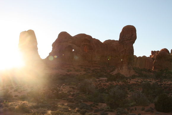 d0221360_28569.jpg