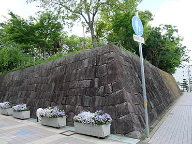 b0059664_22564535.jpg