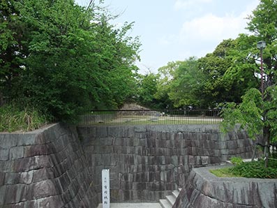 b0059664_22595326.jpg