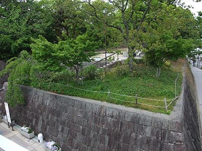 b0059664_230187.jpg