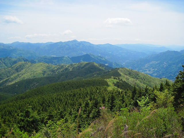 c0219866_16525768.jpg
