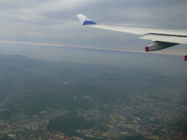 e0153367_175893.jpg