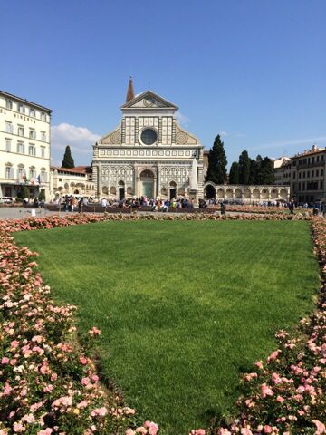 c0102268_5414920.jpg