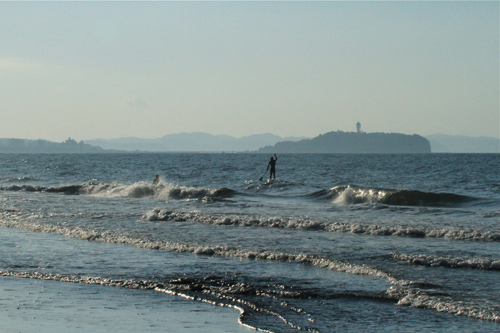 a0157069_9544155.jpg