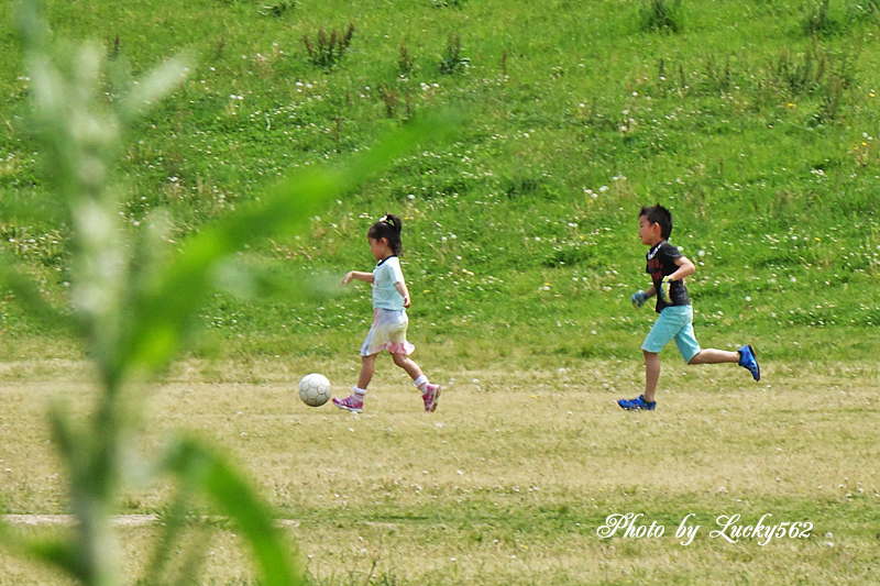 e0002371_1120772.jpg