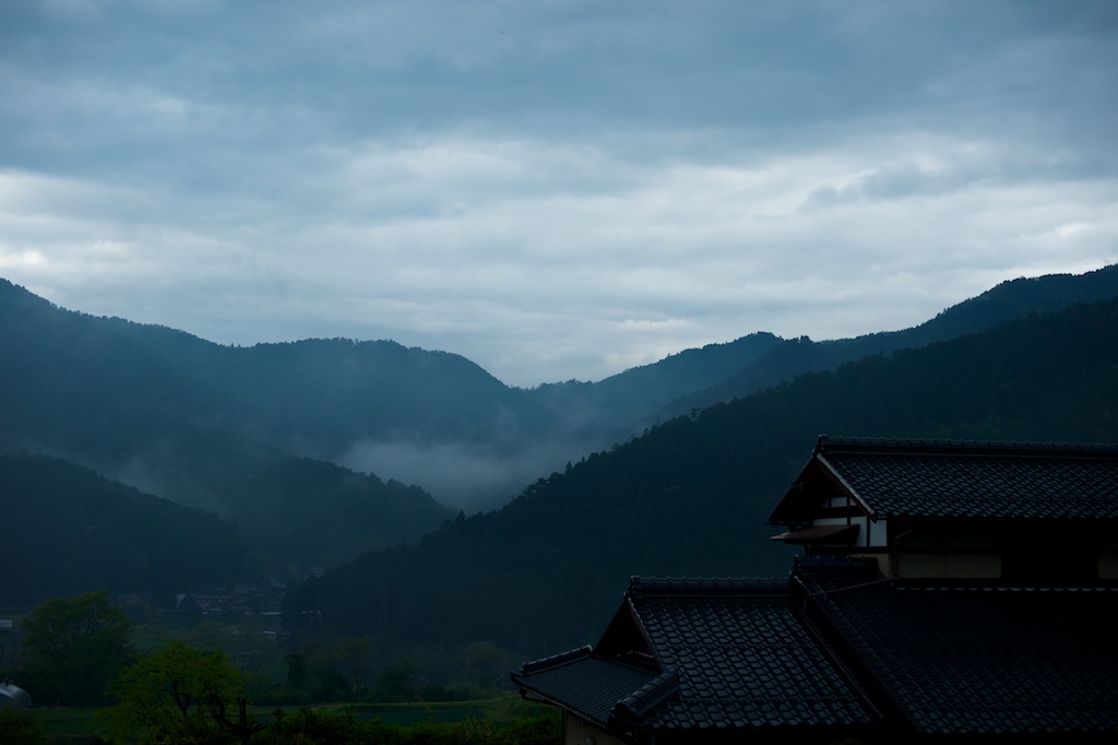 b0247073_2227275.jpg