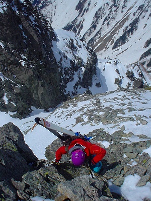 f0182173_91476.jpg