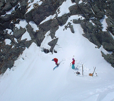 f0182173_91927.jpg