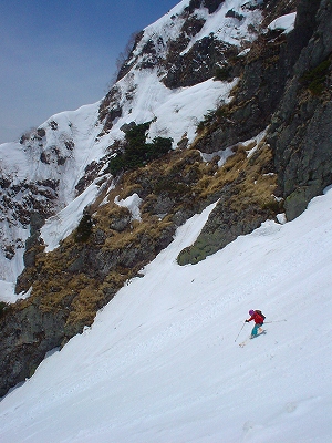 f0182173_921156.jpg