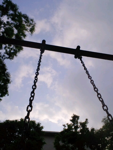 d0147774_17225823.jpg