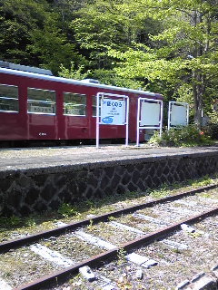 a0088975_20472992.jpg