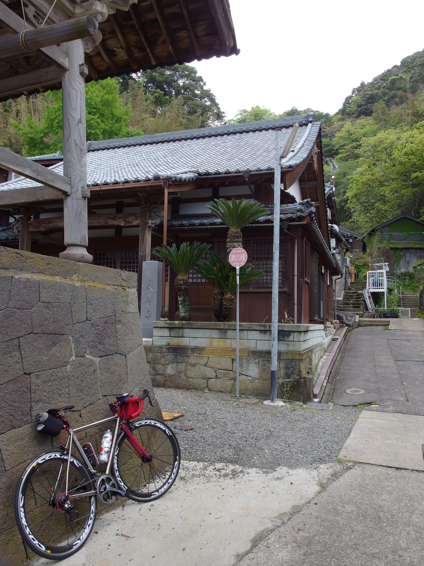 c0177576_22242936.jpg