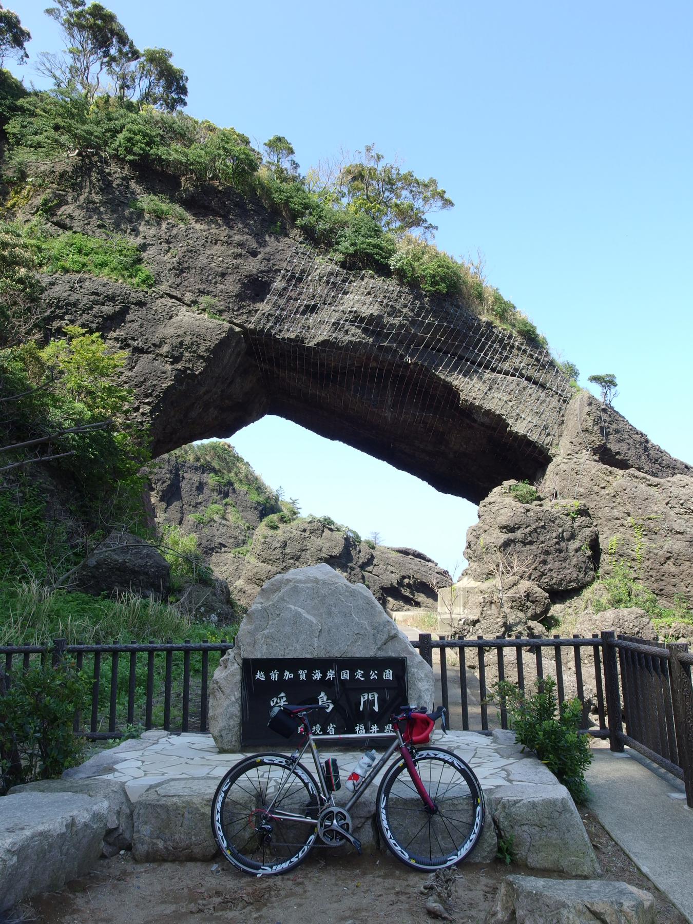 c0177576_22363549.jpg