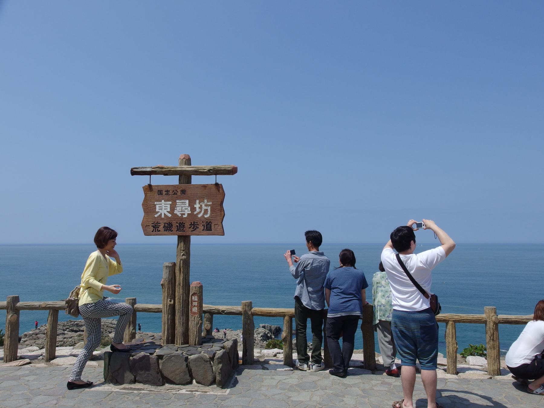 c0177576_22492672.jpg