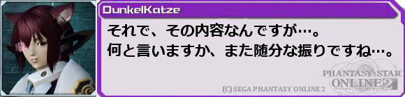 f0203977_1568100.png