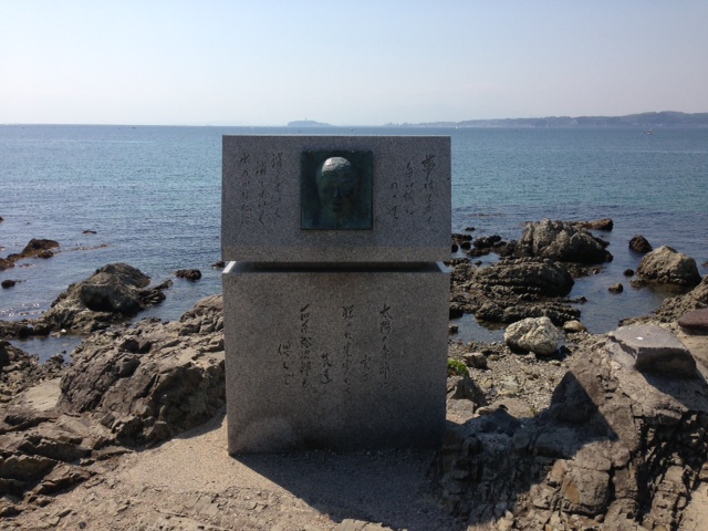 c0069380_12351580.jpg