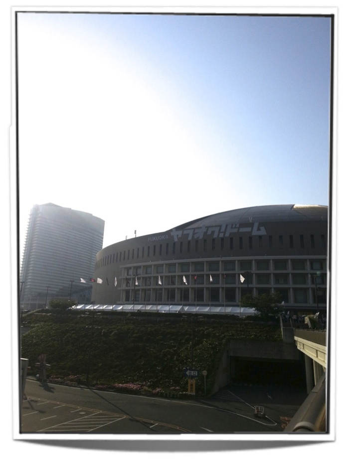 e0132881_2348953.jpg