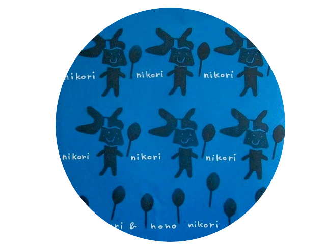 d0316986_21452826.png