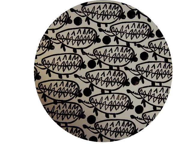 d0316986_21461264.png