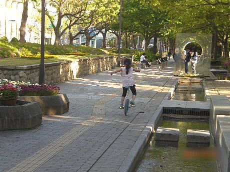 b0075888_10211716.jpg