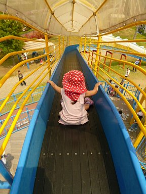 b0075888_9381584.jpg