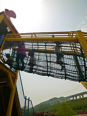b0075888_9382814.jpg
