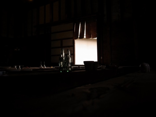 b0078188_2213370.jpg